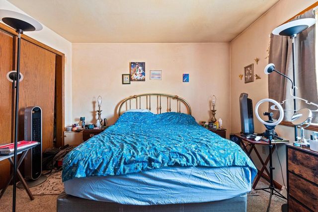 4510 Menasha AVENUE, Manitowoc, WI 54220