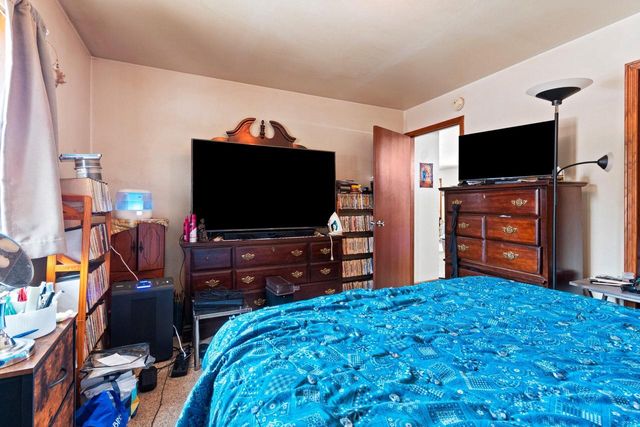 4510 Menasha AVENUE, Manitowoc, WI 54220