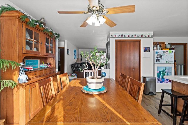 4510 Menasha AVENUE, Manitowoc, WI 54220