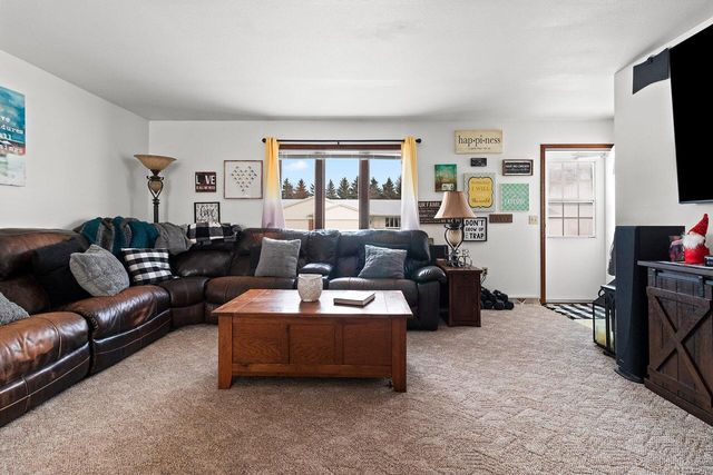 4510 Menasha AVENUE, Manitowoc, WI 54220