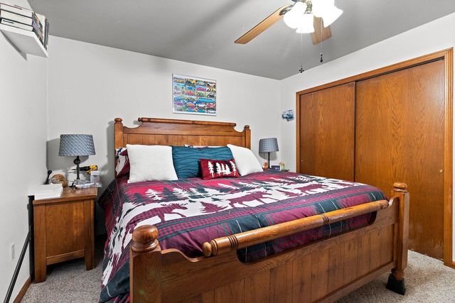 4510 Menasha AVENUE, Manitowoc, WI 54220