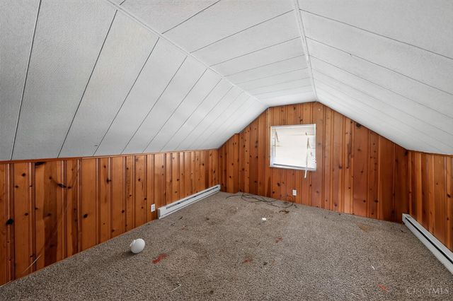 964 Seibel Lane, Cincinnati, OH 45238