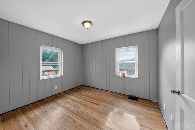 964 Seibel Lane, Cincinnati, OH 45238