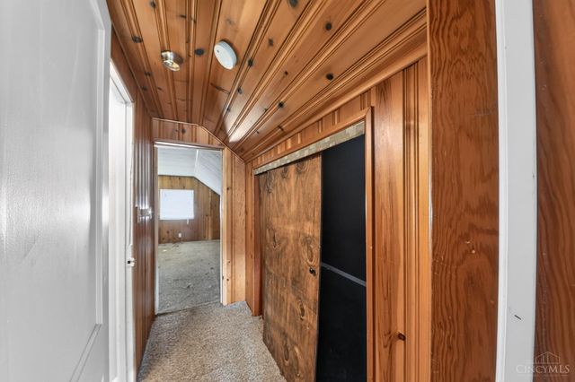 964 Seibel Lane, Cincinnati, OH 45238