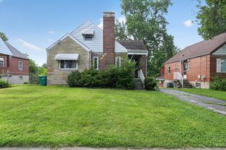 964 Seibel Lane, Cincinnati, OH 45238