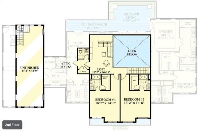Lot 1 Country Estates Drive, Waxhaw, NC 28173