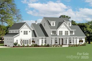 Lot 1 Country Estates Drive, Waxhaw, NC 28173
