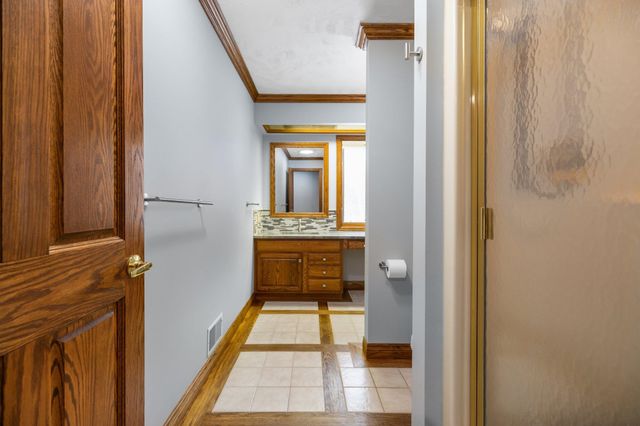 4594 NW Townline Road, Williamsburg, MI 49690