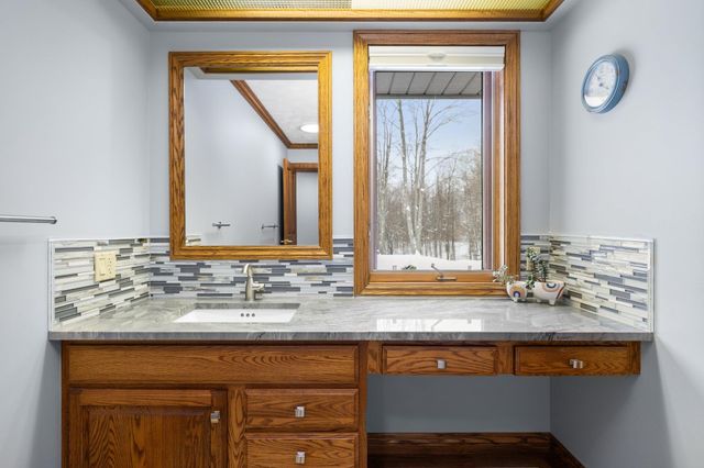 4594 NW Townline Road, Williamsburg, MI 49690