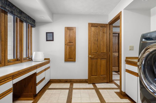 4594 NW Townline Road, Williamsburg, MI 49690