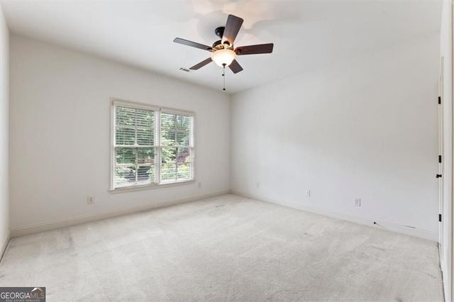 1900 Evergrace Drive, Milton, GA 30009
