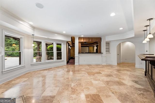 1900 Evergrace Drive, Milton, GA 30009