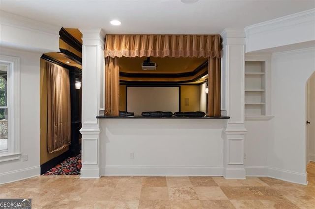 1900 Evergrace Drive, Milton, GA 30009