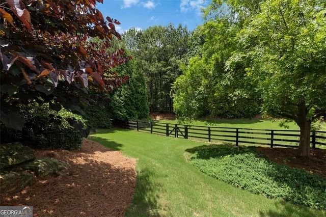 1900 Evergrace Drive, Milton, GA 30009
