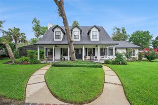 290 MANOR OAKS COURT, Sanford, FL 32771