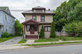 550 West End Avenue, Wilna, NY 13619