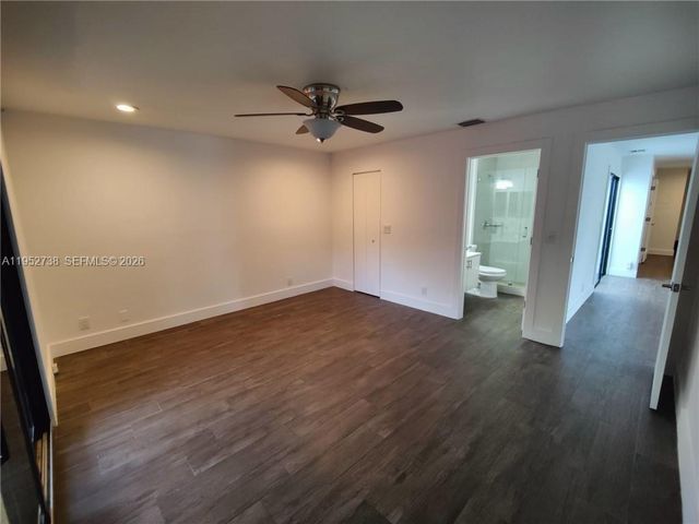 5201 SW 31st Ave 102, Dania Beach, FL 33312