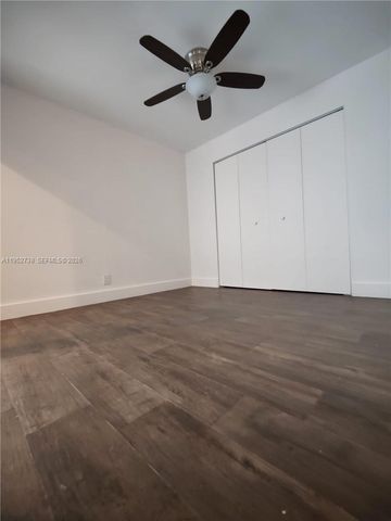 5201 SW 31st Ave 102, Dania Beach, FL 33312