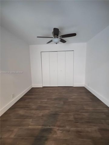 5201 SW 31st Ave 102, Dania Beach, FL 33312