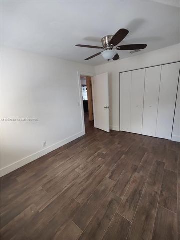 5201 SW 31st Ave 102, Dania Beach, FL 33312