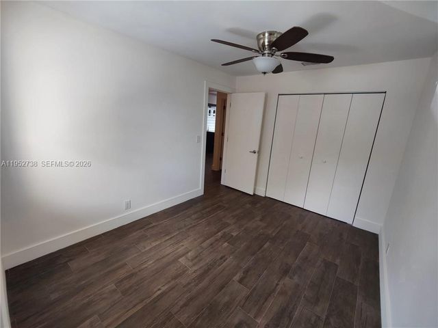 5201 SW 31st Ave 102, Dania Beach, FL 33312