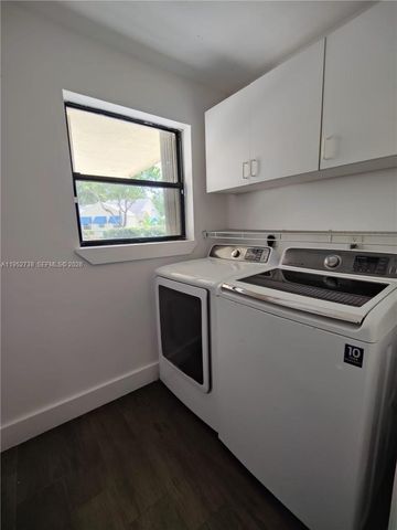 5201 SW 31st Ave 102, Dania Beach, FL 33312