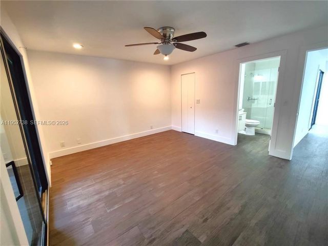 5201 SW 31st Ave 102, Dania Beach, FL 33312