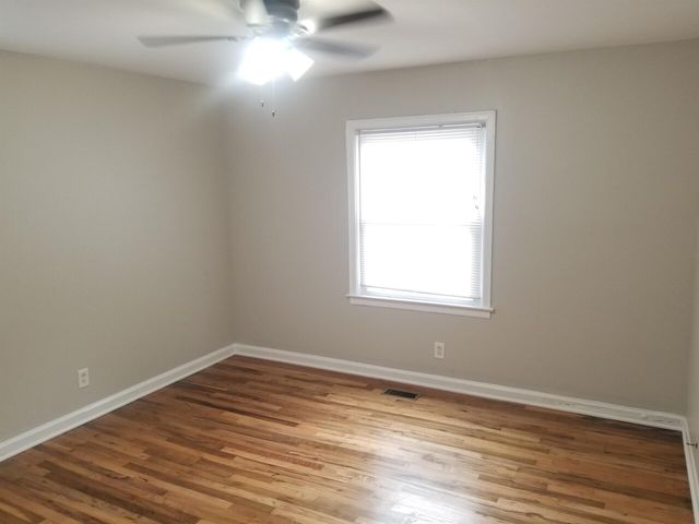 2467 Calvin Avenue, East Point, GA 30344