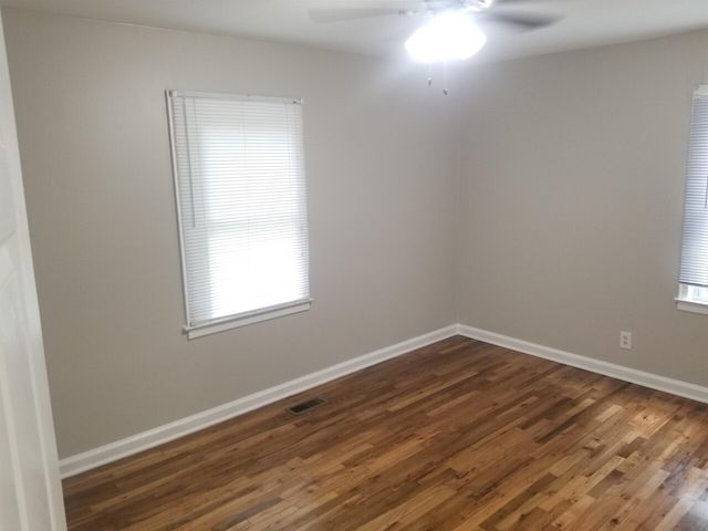 2467 Calvin Avenue, East Point, GA 30344