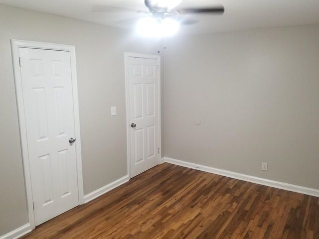 2467 Calvin Avenue, East Point, GA 30344
