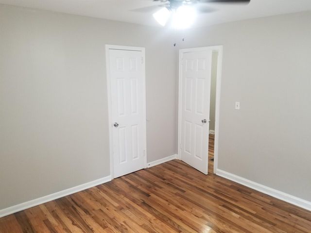 2467 Calvin Avenue, East Point, GA 30344