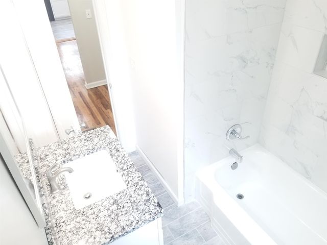 2467 Calvin Avenue, East Point, GA 30344