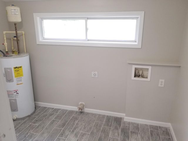 2467 Calvin Avenue, East Point, GA 30344