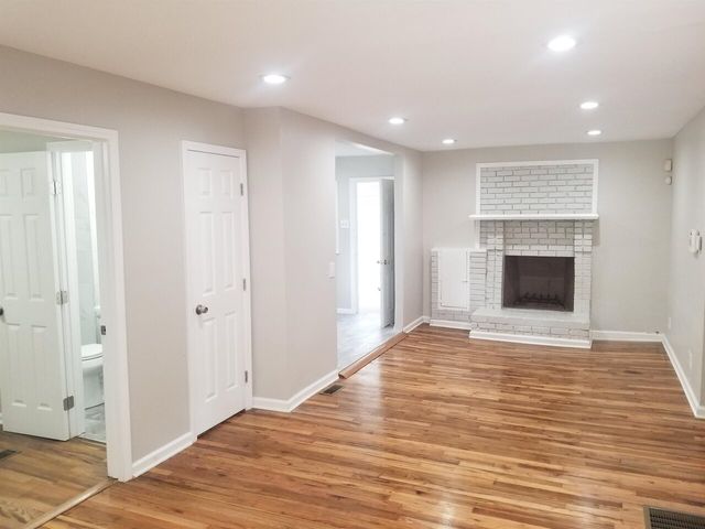 2467 Calvin Avenue, East Point, GA 30344