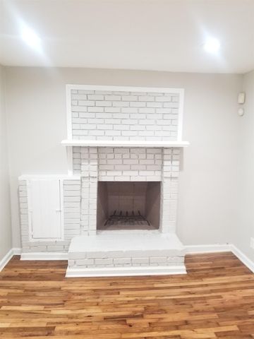 2467 Calvin Avenue, East Point, GA 30344