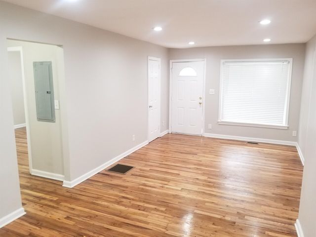2467 Calvin Avenue, East Point, GA 30344