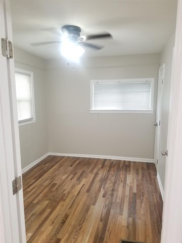 2467 Calvin Avenue, East Point, GA 30344