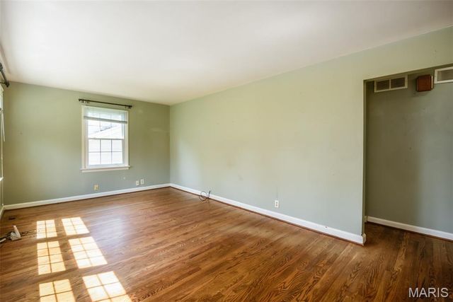 10167 Jepson Drive, Bellefontaine Nghbrs, MO 63137