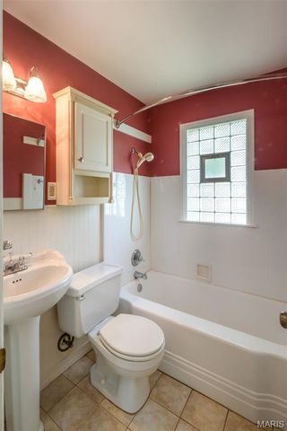 10167 Jepson Drive, Bellefontaine Nghbrs, MO 63137