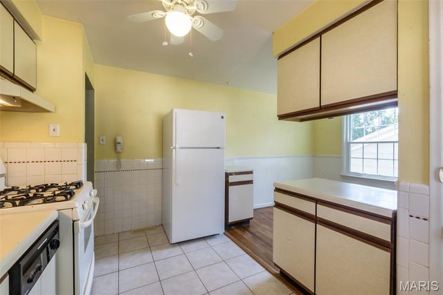 10167 Jepson Drive, Bellefontaine Nghbrs, MO 63137