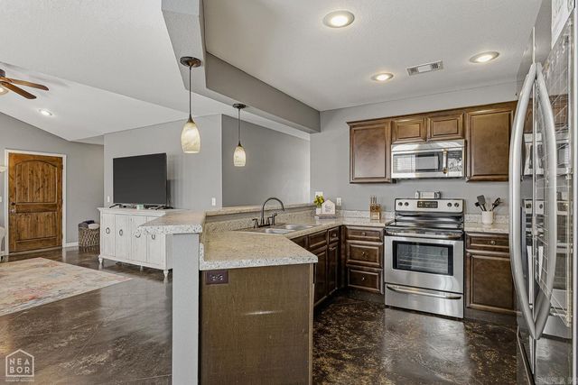 102 Cindy Street, Paragould, AR 72450