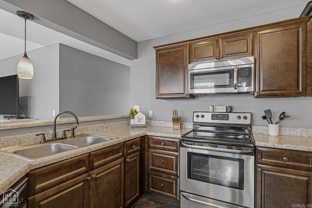 102 Cindy Street, Paragould, AR 72450