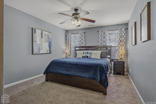 102 Cindy Street, Paragould, AR 72450