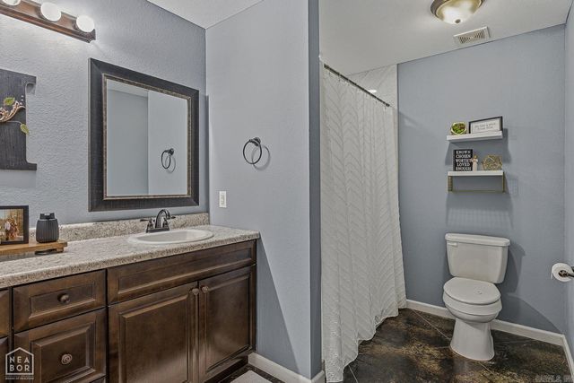 102 Cindy Street, Paragould, AR 72450
