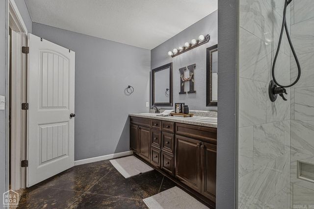 102 Cindy Street, Paragould, AR 72450
