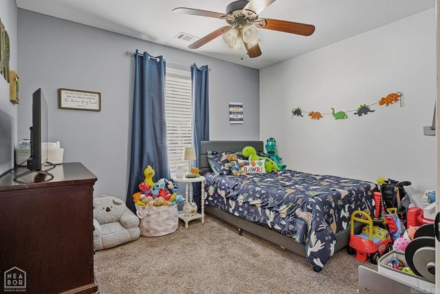 102 Cindy Street, Paragould, AR 72450