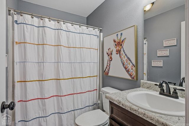 102 Cindy Street, Paragould, AR 72450