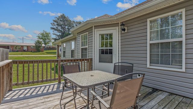 102 Cindy Street, Paragould, AR 72450