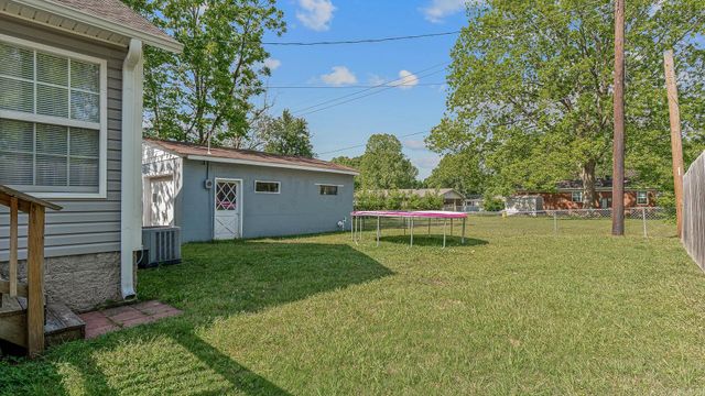 102 Cindy Street, Paragould, AR 72450
