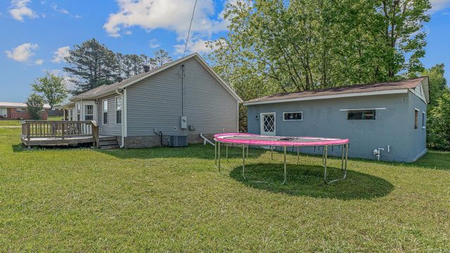 102 Cindy Street, Paragould, AR 72450
